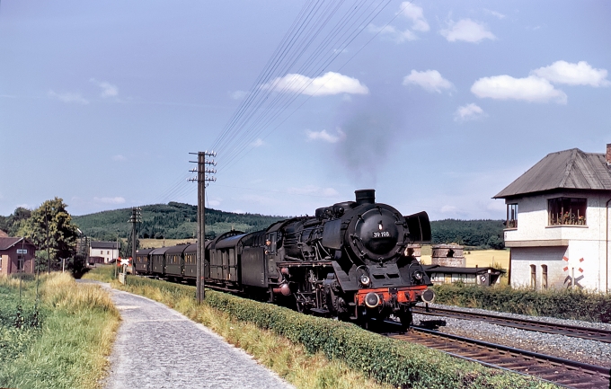 oberpfalz 2022 Poster
